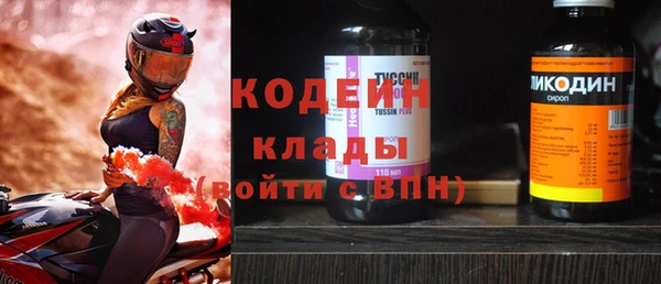 мяу мяу мука Елизово