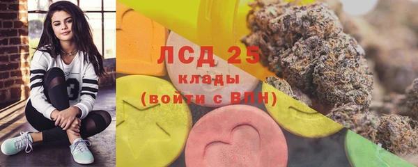 шишки Новочеркасск